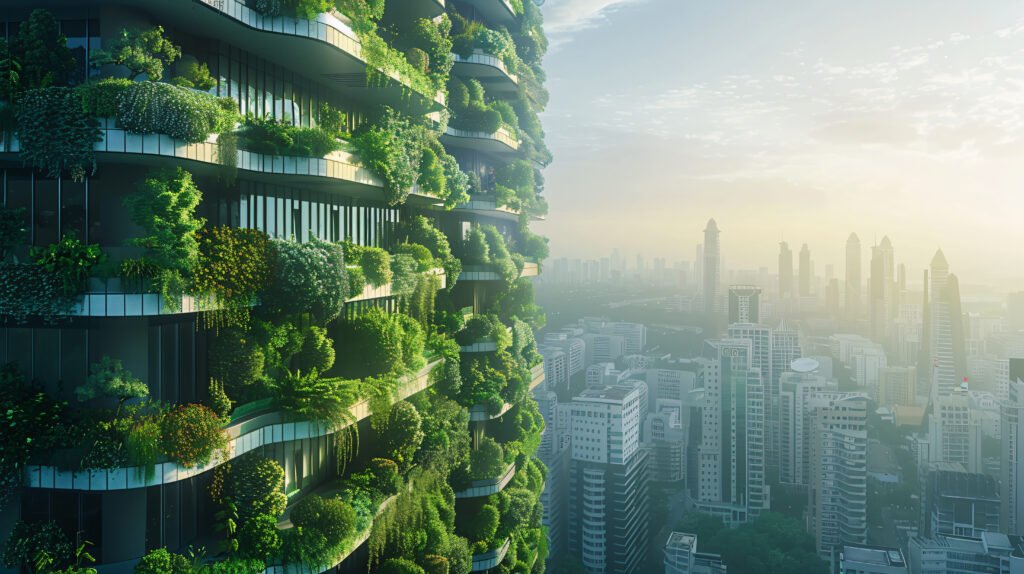 futuristic-exploration-dubai-s-evolving-cityscape